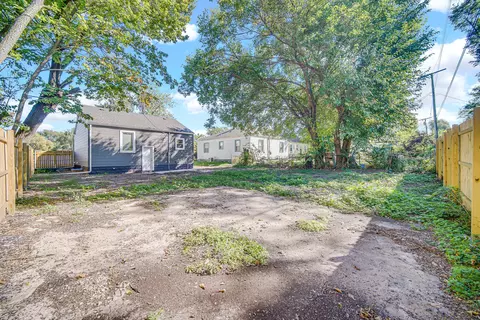 1920 Roosevelt Pl, Gary, IN 46404 photo 25