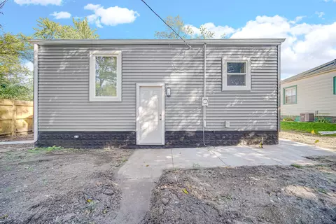 1920 Roosevelt Pl, Gary, IN 46404 photo 22