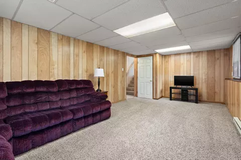 Other - 10446 N 500, De Motte, IN 46310 photo 1 of 5