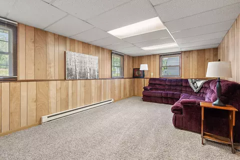 Other - 10446 N 500, De Motte, IN 46310 photo 2 of 5