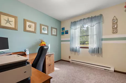Other - 10446 N 500, De Motte, IN 46310 photo 3 of 5
