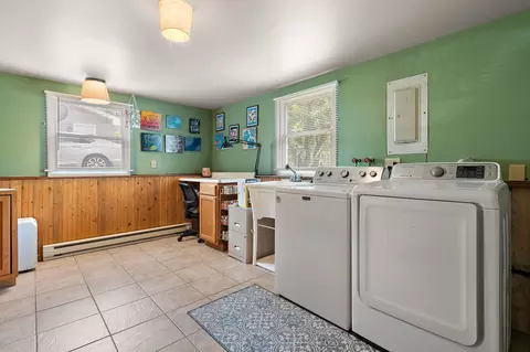 Other - 10446 N 500, De Motte, IN 46310 photo 4 of 5