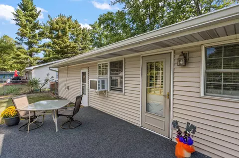 Other - 10446 N 500, De Motte, IN 46310 photo 5 of 5
