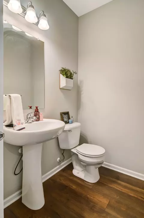 Bath - 11808 Vermont St, Crown Point, IN 46307 photo 1 of 2