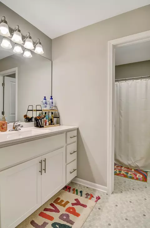 Bath - 11808 Vermont St, Crown Point, IN 46307 photo 2 of 2