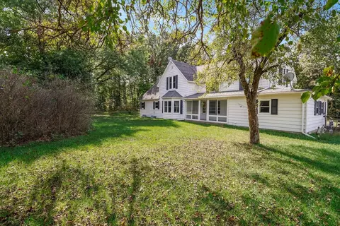 3295 S 250, North Judson, IN 46366