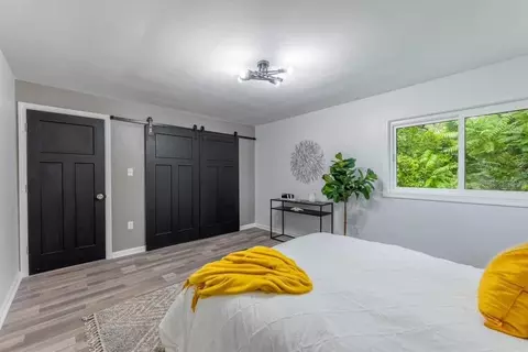 7238 Ash Ave, Gary, IN 46403 photo 16