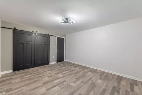 7238 Ash Ave, Gary, IN 46403 photo 14