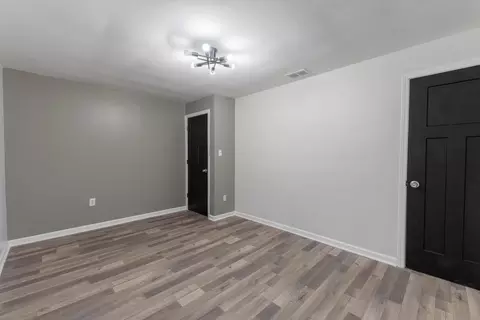 7238 Ash Ave, Gary, IN 46403 photo 7