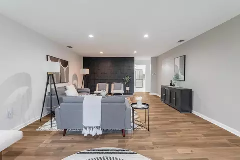 7238 Ash Ave, Gary, IN 46403 photo 12