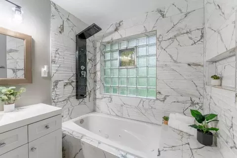 7238 Ash Ave, Gary, IN 46403 photo 15