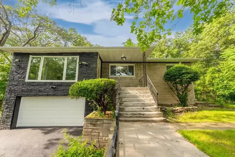 7238 Ash Ave, Gary, IN 46403 photo 1
