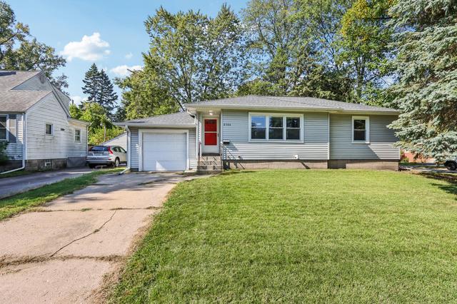 8306 Walnut Dr, Munster, IN 46321 | MLS# 828906 | 22 Photos - Movoto