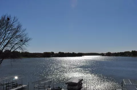 View/Area - 2531 E Lakeshore Dr #A 39, Crown Point, IN 46307 photo 3 of 7