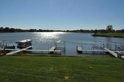 View/Area - 2531 E Lakeshore Dr #A 39, Crown Point, IN 46307 photo 2 of 7
