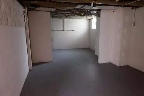 Other - 4589 Roosevelt St, Gary, IN 46408 photo 3 of 3