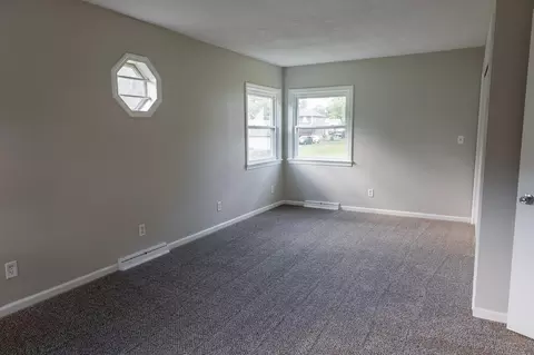 Other - 4589 Roosevelt St, Gary, IN 46408 photo 1 of 3