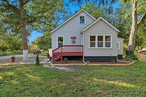 Other - 7201 W 24th Ave, Gary, IN 46406 photo 1 of 10