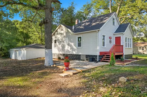 Other - 7201 W 24th Ave, Gary, IN 46406 photo 2 of 10