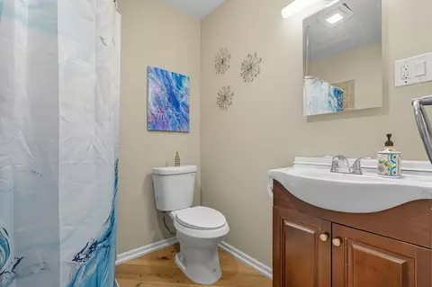 Bath - 7201 W 24th Ave, Gary, IN 46406 photo 1 of 1