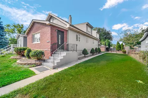 5720-22 Northcote Ave, Hammond, IN 46320