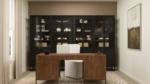 Other - 11469 Clyde Dr, Winfield, IN 46307 photo 1 of 5