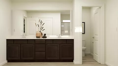 Bath - 11469 Clyde Dr, Winfield, IN 46307 photo 1 of 2