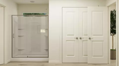 Other - 11469 Clyde Dr, Winfield, IN 46307 photo 4 of 5