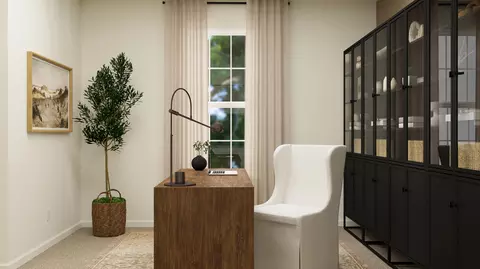 Other - 11469 Clyde Dr, Winfield, IN 46307 photo 2 of 5