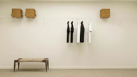 Other - 11469 Clyde Dr, Winfield, IN 46307 photo 3 of 5