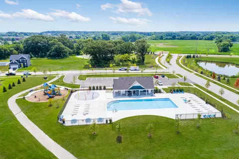 Other - 11469 Clyde Dr, Winfield, IN 46307 photo 5 of 5