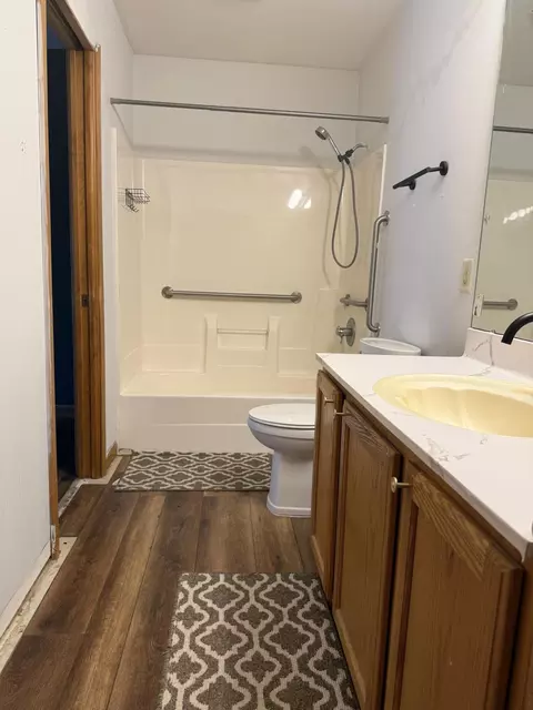 1751 Beech Dr, Crown Point, IN 46307 photo 6