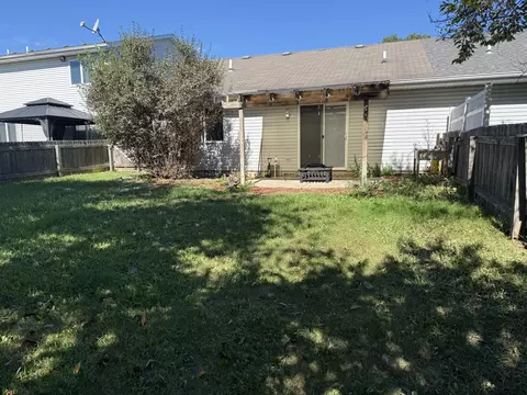 1751 Beech Dr, Crown Point, IN 46307 photo 10