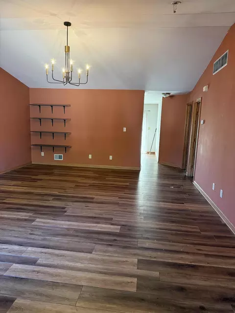 1751 Beech Dr, Crown Point, IN 46307 photo 3