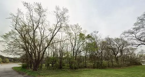 0 Willowcreek Rd, Portage, IN 46368