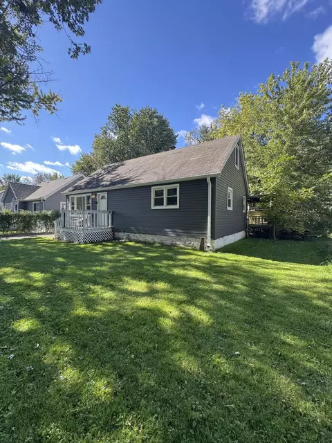 Other - 2338 Sherman St, Gary, IN 46406 photo 1 of 4