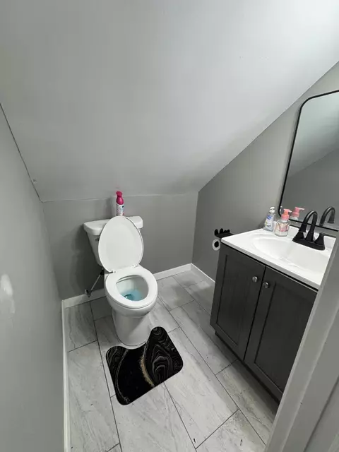 Bath - 2338 Sherman St, Gary, IN 46406 photo 2 of 2