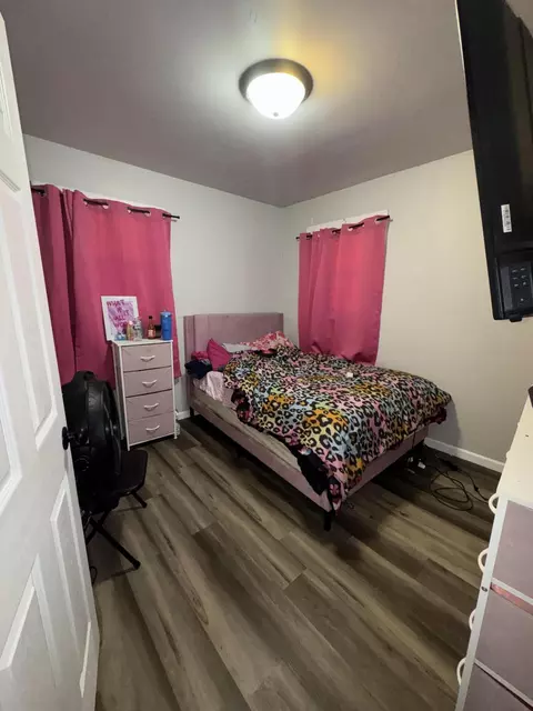 Other - 2338 Sherman St, Gary, IN 46406 photo 2 of 4