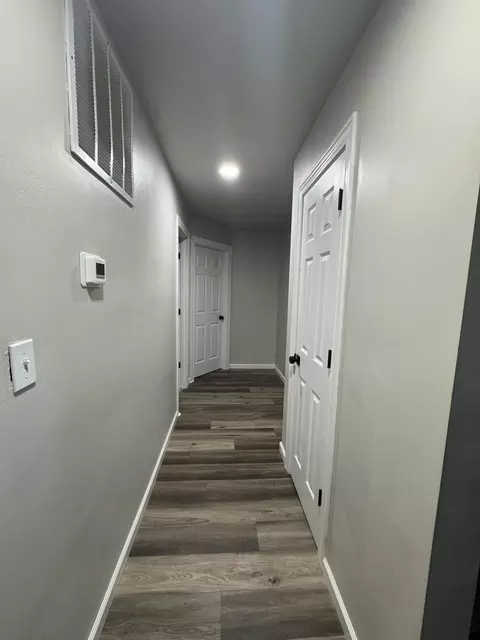 Entry Way - 2338 Sherman St, Gary, IN 46406 photo 1 of 1