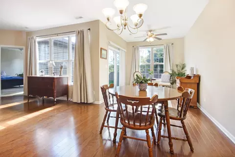 Dining - 9937 Settlers Ct, Saint John, IN 46373 photo 1 of 1