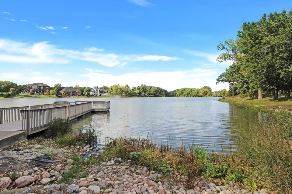View/Area - 9937 Settlers Ct, Saint John, IN 46373 photo 1 of 3