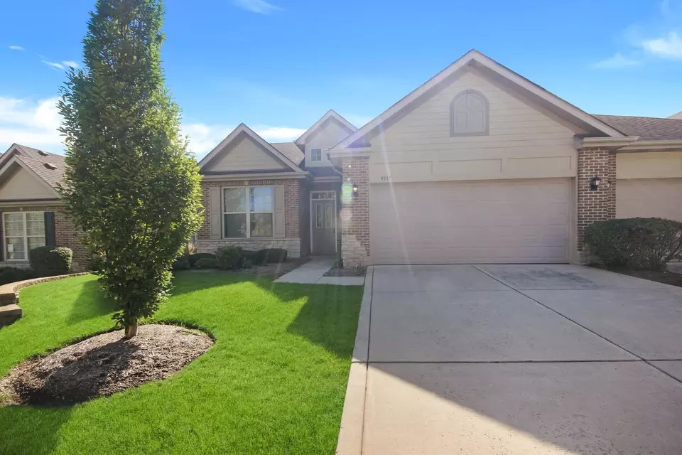 Other - 9937 Settlers Ct, Saint John, IN 46373 photo 1 of 5