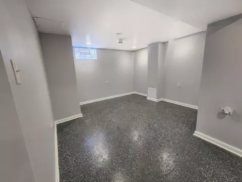 Other - 851 Johnson St, Gary, IN 46402 photo 2 of 4