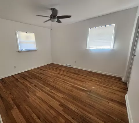 Bedroom - 851 Johnson St, Gary, IN 46402 photo 1 of 4