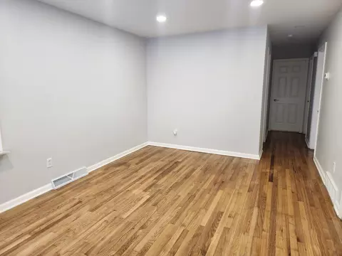 Living - 851 Johnson St, Gary, IN 46402 photo 1 of 1