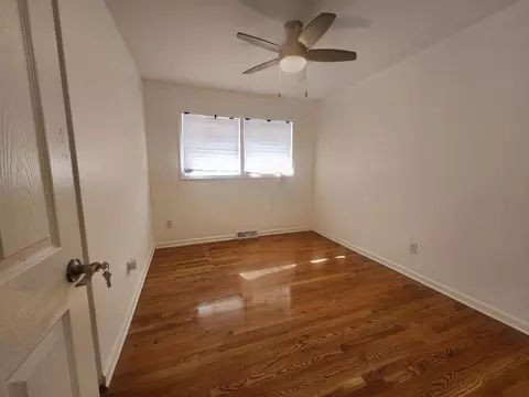 Bedroom - 851 Johnson St, Gary, IN 46402 photo 3 of 4
