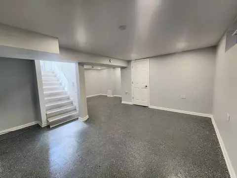 Other - 851 Johnson St, Gary, IN 46402 photo 3 of 4