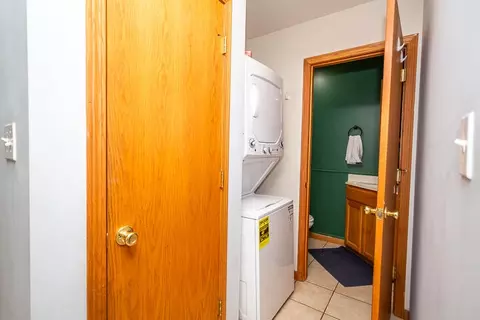 Other - 7674 E 108th Ave, Crown Point, IN 46307 photo 2 of 2