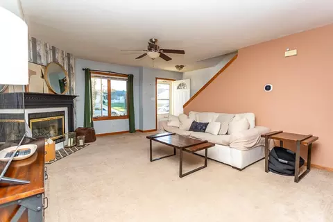 Living - 7674 E 108th Ave, Crown Point, IN 46307 photo 4 of 4