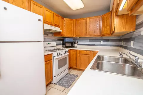 Kitchen - 7674 E 108th Ave, Crown Point, IN 46307 photo 1 of 6